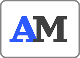 Assistant Marketer
